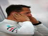 GP INDIA, Michael Schumacher (GER), Mercedes GP Petronas F1 Team