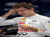 GP INDIA, Sebastian Vettel (GER), Red Bull Racing