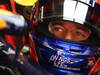 GP INDIA, Mark Webber (AUS), Red Bull Racing 