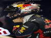 GP INDIA, Sebastian Vettel (GER), Red Bull Racing