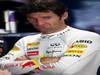 GP INDIA, Mark Webber (AUS), Red Bull Racing 