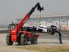 GP INDIA, Pastor Maldonado (VEN), AT&T Williams