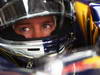 GP INDIA, Sebastian Vettel (GER), Red Bull Racing