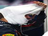 GP INDIA, Sebastian Vettel (GER), Red Bull Racing