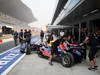 GP INDIA, Sebastian Vettel (GER), Red Bull Racing