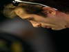 GP INDIA, Jarno Trulli (ITA), Team Lotus
