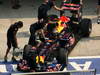GP INDIA, Sebastian Vettel (GER), Red Bull Racing