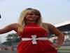 GP ITALIA, 11.09.2011- grid girl, pitbabes