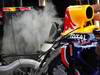 GP ITALIA, 11.09.2011- Sebastian Vettel (GER), Red Bull Racing, RB7 