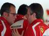 GP ITALIA, 11.09.2011- Stefano Domenicali (ITA), Team Principal 