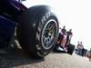 GP ITALIA, 11.09.2011- Gara, Sebastian Vettel (GER), Red Bull Racing, RB7 