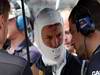 GP ITALIA, 11.09.2011- Gara, Sebastian Vettel (GER), Red Bull Racing, RB7 