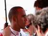 GP ITALIA, 11.09.2011- Gara, Lewis Hamilton (GBR), McLaren  Mercedes, MP4-26 