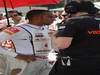 GP ITALIA, 11.09.2011- Gara, Lewis Hamilton (GBR), McLaren  Mercedes, MP4-26 