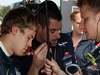 GP ITALIA, 11.09.2011- Gara, Sebastian Vettel (GER), Red Bull Racing, RB7 