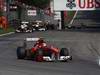GP ITALIA, 11.09.2011- Gara, Felipe Massa (BRA), Ferrari, F-150 Italia 