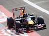 GP ITALIA, 11.09.2011- Gara, Sebastian Vettel (GER), Red Bull Racing, RB7 vincitore