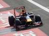 GP ITALIA, 11.09.2011- Gara, Sebastian Vettel (GER), Red Bull Racing, RB7 celebrates his victory