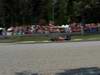 GP ITALIA, 11.09.2011- Gara, Jenson Button (GBR), McLaren  Mercedes, MP4-26 