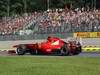 GP ITALIA, 11.09.2011- Gara, Fernando Alonso (ESP), Ferrari, F-150 Italia 