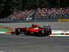 GP ITALIA, 11.09.2011- Gara, Felipe Massa (BRA), Ferrari, F-150 Italia 