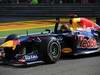 GP ITALIA, 11.09.2011- Gara, Sebastian Vettel (GER), Red Bull Racing, RB7 vincitore 