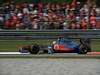 GP ITALIA, 11.09.2011- Gara, Lewis Hamilton (GBR), McLaren  Mercedes, MP4-26 