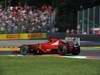 GP ITALIA, 11.09.2011- Gara, Fernando Alonso (ESP), Ferrari, F-150 Italia 