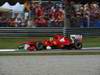 GP ITALIA, 11.09.2011- Gara, Felipe Massa (BRA), Ferrari, F-150 Italia 