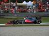 GP ITALIA, 11.09.2011- Gara, Lewis Hamilton (GBR), McLaren  Mercedes, MP4-26 