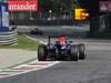 GP ITALIA, 11.09.2011- Gara, Sebastian Vettel (GER), Red Bull Racing, RB7 