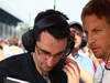 GP ITALIA, 11.09.2011- Gara, Jenson Button (GBR), McLaren  Mercedes, MP4-26 