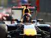 GP ITALIA, 11.09.2011- Gara, Sebastian Vettel (GER), Red Bull Racing, RB7 vincitore