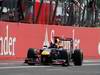 GP ITALIA, 11.09.2011- Gara, Sebastian Vettel (GER), Red Bull Racing, RB7 vincitore