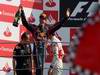 GP ITALIA, 11.09.2011- Gara, Sebastian Vettel (GER), Red Bull Racing, RB7 vincitore