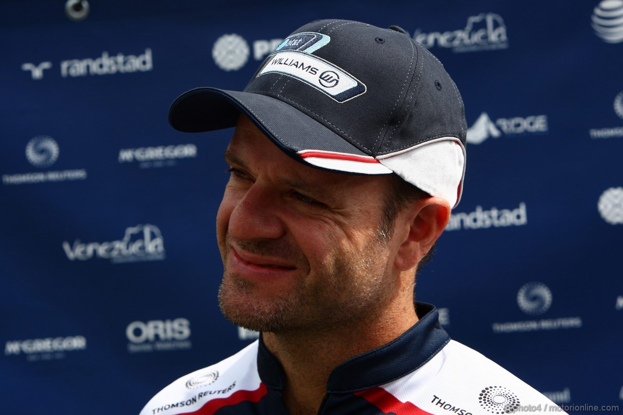 GP ITALIA GIOVEDI
