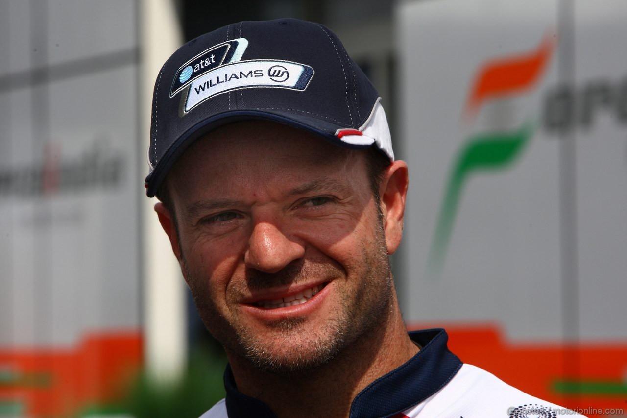 GP ITALIA GIOVEDI