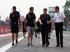 GP ITALIA, 08.09.2011- Sebastian Vettel (GER), Red Bull Racing, RB7 