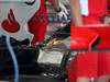 GP ITALIA, 08.09.2011- Ferrari, F-150 Italia, detail