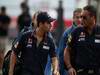 GP ITALIA, 08.09.2011- Jaime Alguersuari (SPA), Scuderia Toro Rosso, STR6 