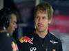 GP ITALIA, 08.09.2011- Sebastian Vettel (GER), Red Bull Racing, RB7 