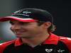 GP ITALIA, 08.09.2011- Timo Glock (GER), Marussia Virgin Racing VR-02 