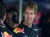 GP ITALIA, 08.09.2011- Sebastian Vettel (GER), Red Bull Racing, RB7 
