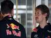 GP ITALIA, 08.09.2011- Sebastian Vettel (GER), Red Bull Racing, RB7 
