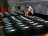 GP ITALIA, 08.09.2011- Pirelli Tyres 