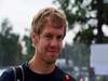 GP ITALIA, 08.09.2011- Sebastian Vettel (GER), Red Bull Racing, RB7 