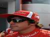 GP ITALIA, 08.09.2011- Fernando Alonso (ESP), Ferrari, F-150 Italia 