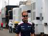 GP ITALIA, 08.09.2011- Rubens Barrichello (BRA), Williams FW33 