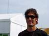 GP ITALIA, 08.09.2011- Mark Webber (AUS), Red Bull Racing, RB7 
