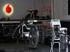 GP ITALIA, 08.09.2011- Lewis Hamilton (GBR), McLaren  Mercedes, MP4-26 